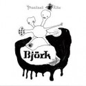 Bjork / CD