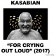 Kasabian / Cd deluxe