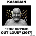 Kasabian / Cd deluxe