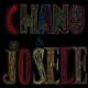 Chano y Josele