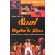 Soul & Rhythm Blues / Libr0