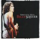 Billy Squier / CD