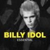 Billy Idol / CD