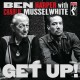 Ben Harper & Charlie Mussel White / CD