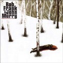 Bob Frank & John Murry / CD