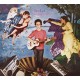 Ben Lee / CD