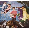 Ben Lee / CD