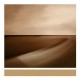 Brian Eno / CD