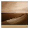 Brian Eno / CD