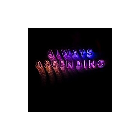 Franz Ferdinand / Cd