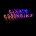 Franz Ferdinand / Cd