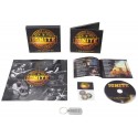 Ignite / Cd deluxe