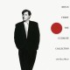 Bryan Ferry / CD