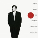Bryan Ferry / CD