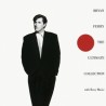 Bryan Ferry / CD