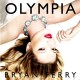 Bryan Ferry / CD