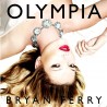 Bryan Ferry / CD