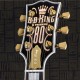 B.B. King / CD