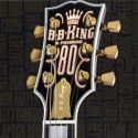 B.B. King / CD