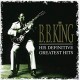 B.B. King / CD