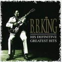 B.B. King / CD