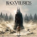Black Veil Brides / CD