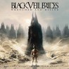 Black Veil Brides / CD