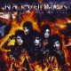 Black Veil Brides / CD