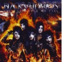 Black Veil Brides / CD