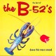 B-52's / CD