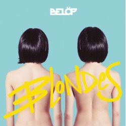Belöp / CD