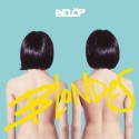 Belöp / CD