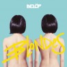 Belöp / CD