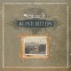 Blind Melon / CD