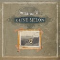 Blind Melon / CD