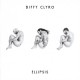 Biffy Clyro / CD
