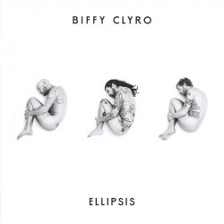 Biffy Clyro / CD