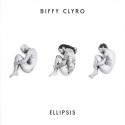 Biffy Clyro / CD