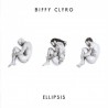 Biffy Clyro / CD