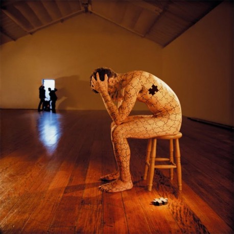 Biffy Clyro / CD