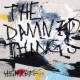 Damned things / Cd