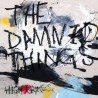 Damned things / Cd