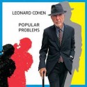 Leonard Cohen / Cd