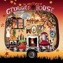 Crowded House / CD