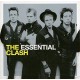 Clash / CD