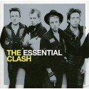 Clash / CD
