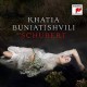Khatia Buniatishvili / Cd