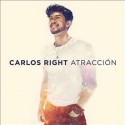 Carlos Right / Cd