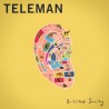 Teleman / CD