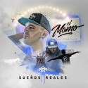 El Momo / CD